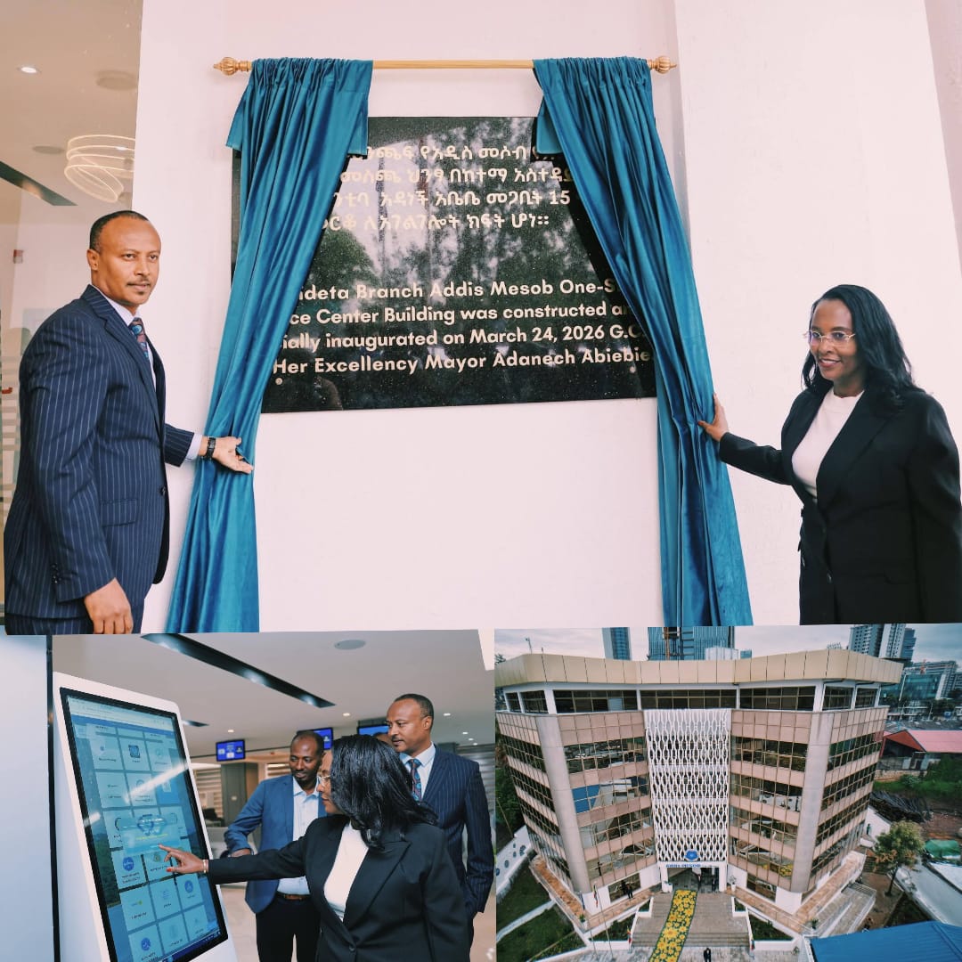 Adanech Abiebie tweet media