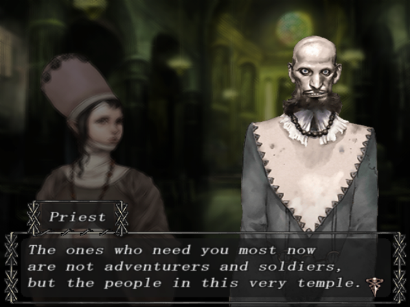 nostalgi tweet media