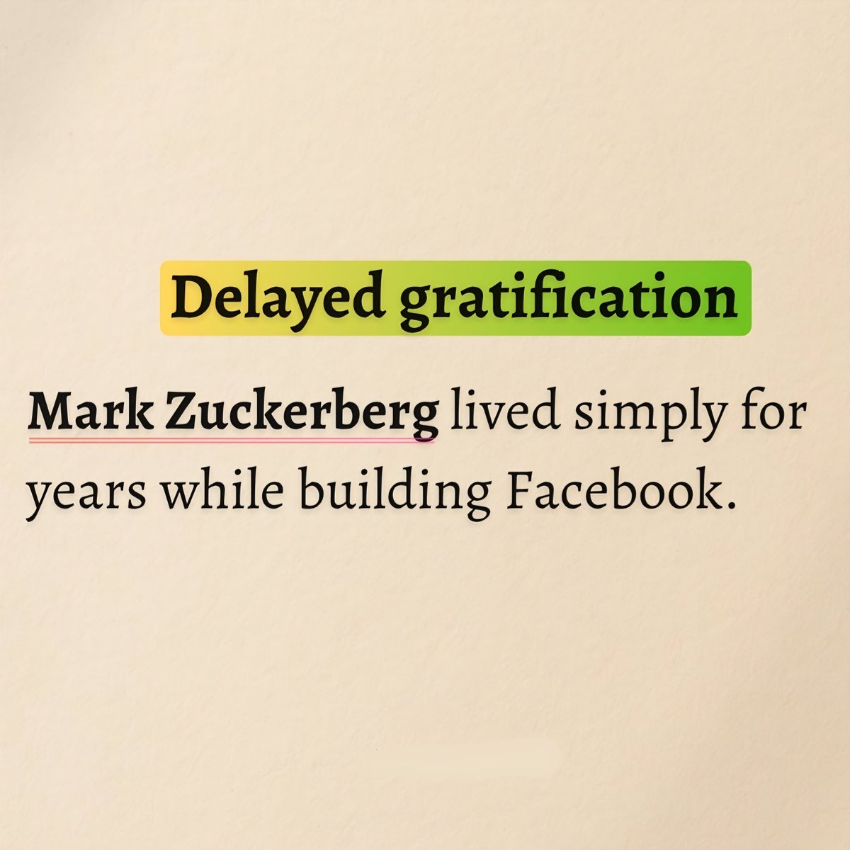 Power Beast tweet media