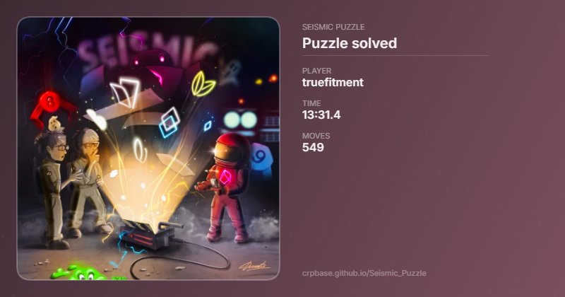 Truefitment (❖,❖) tweet media