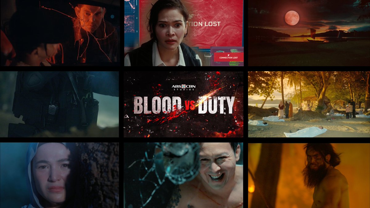 JRB Creative Production tweet media