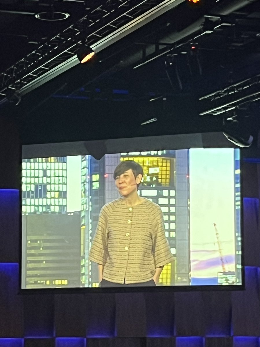 Terje Strøm tweet media