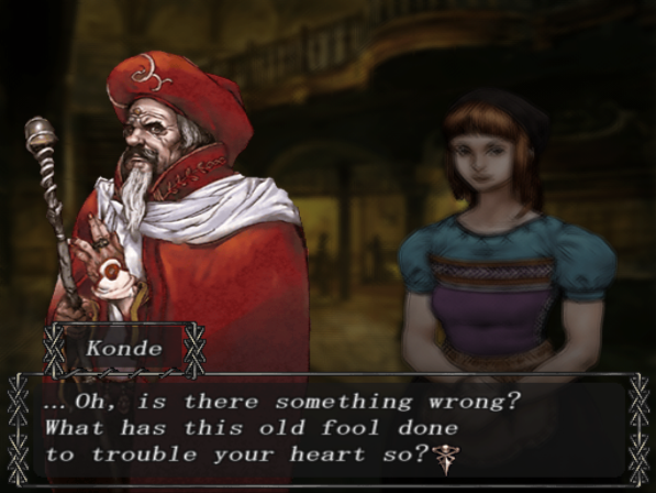 nostalgi tweet media