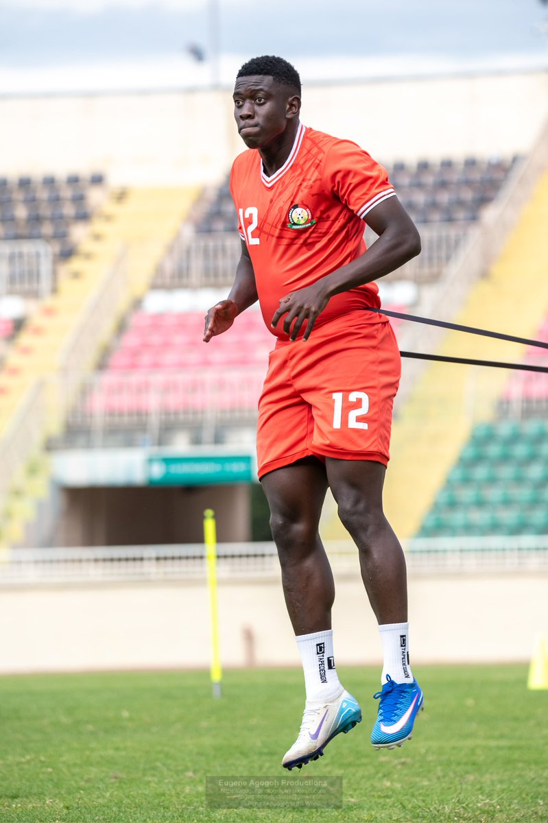 Maxon Airo tweet media