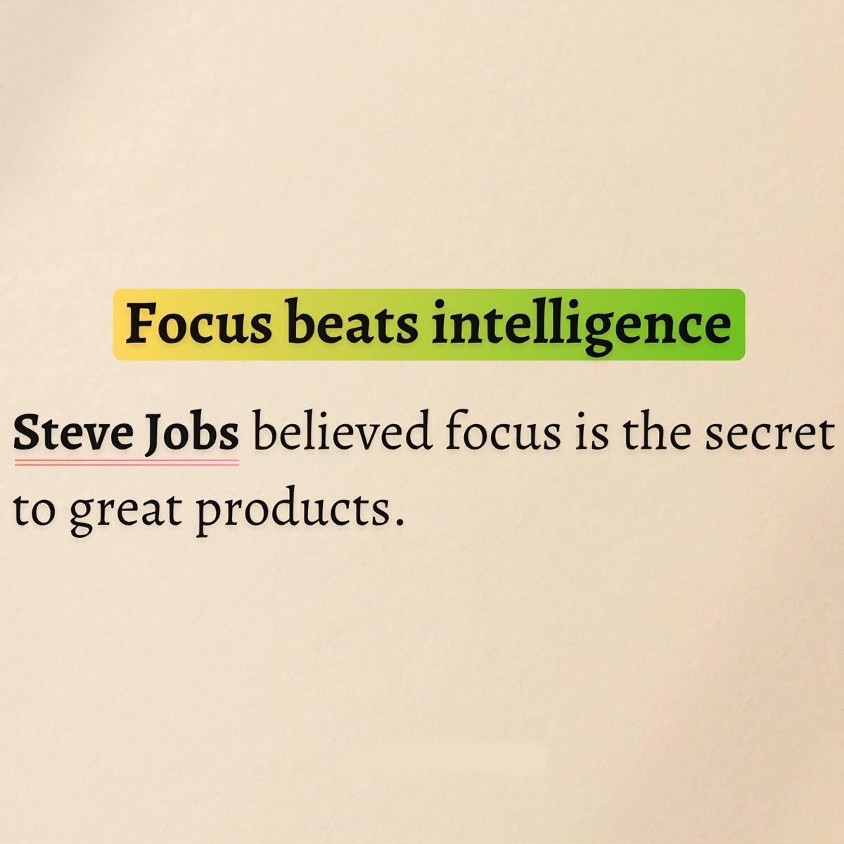 Power Beast tweet media