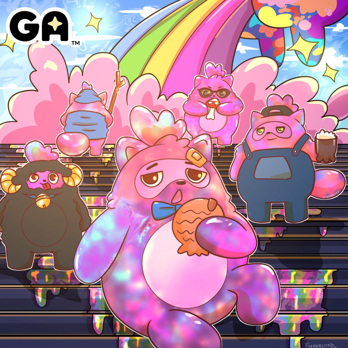 Dayo Abolarinwa tweet media