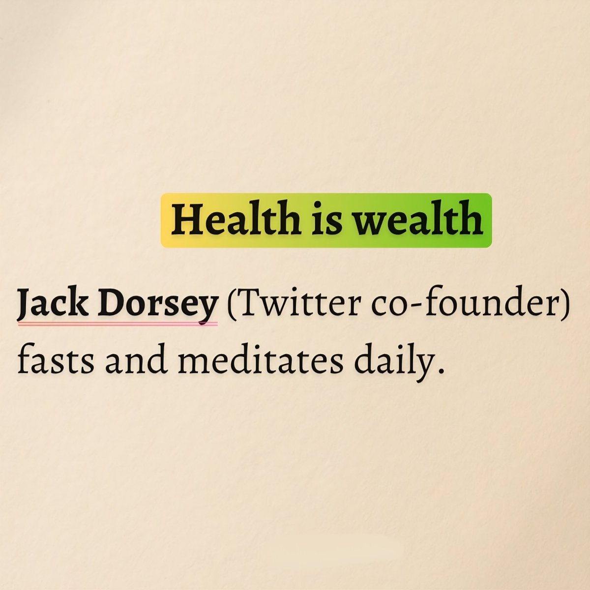 Power Beast tweet media