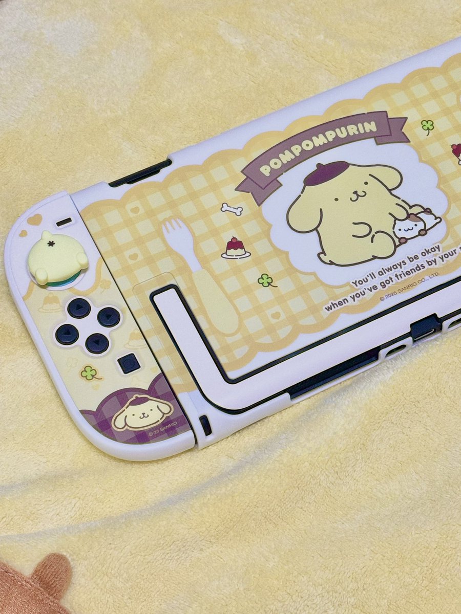 모똥이.. tweet media