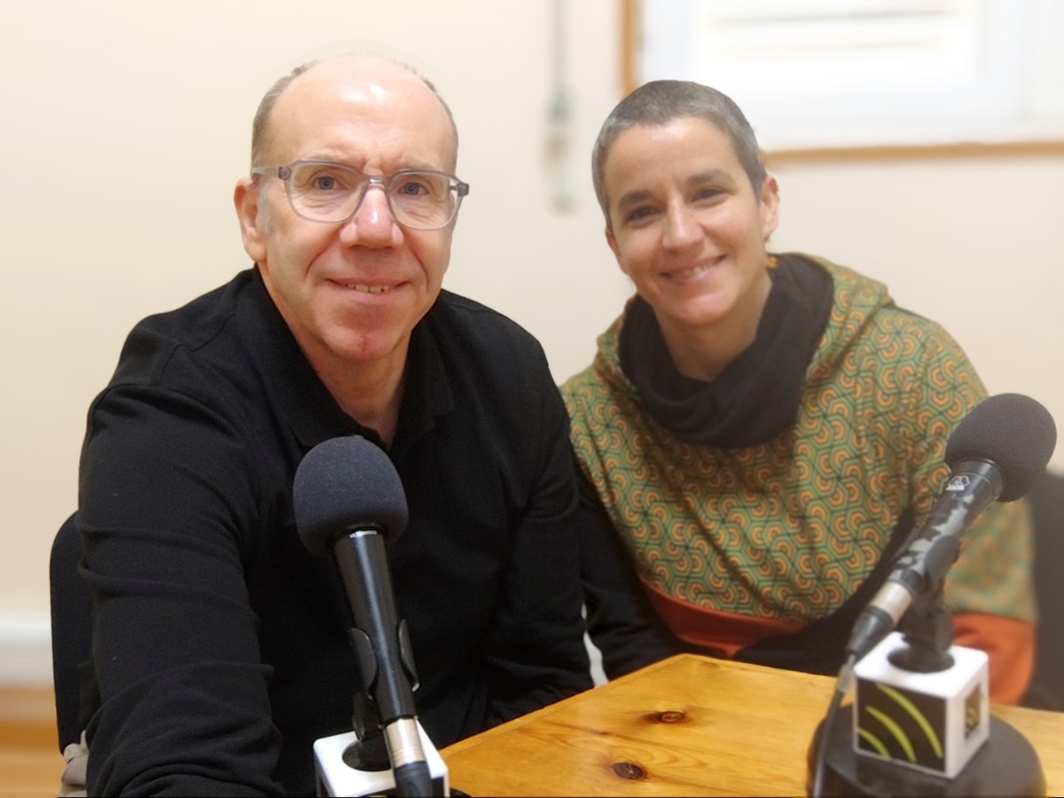 Periscopi Gelidenc tweet media