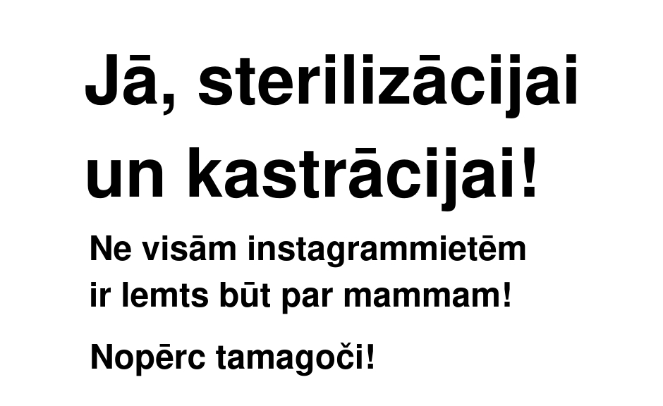 Velnazellis tweet media