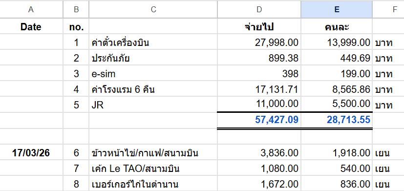 ODear / PrinceLeia tweet media