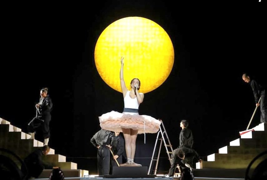 🧚‍♂️ tweet media