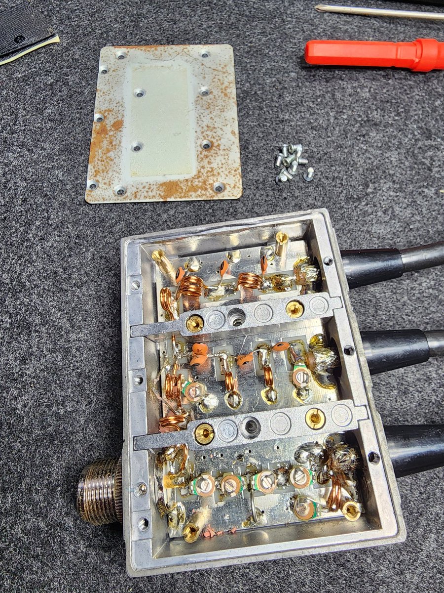 Taka(JF7SGB) tweet media