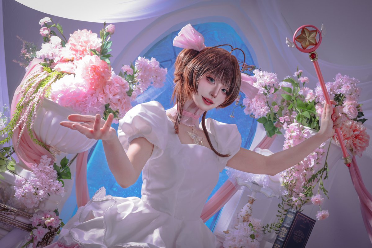 영바✨ tweet media