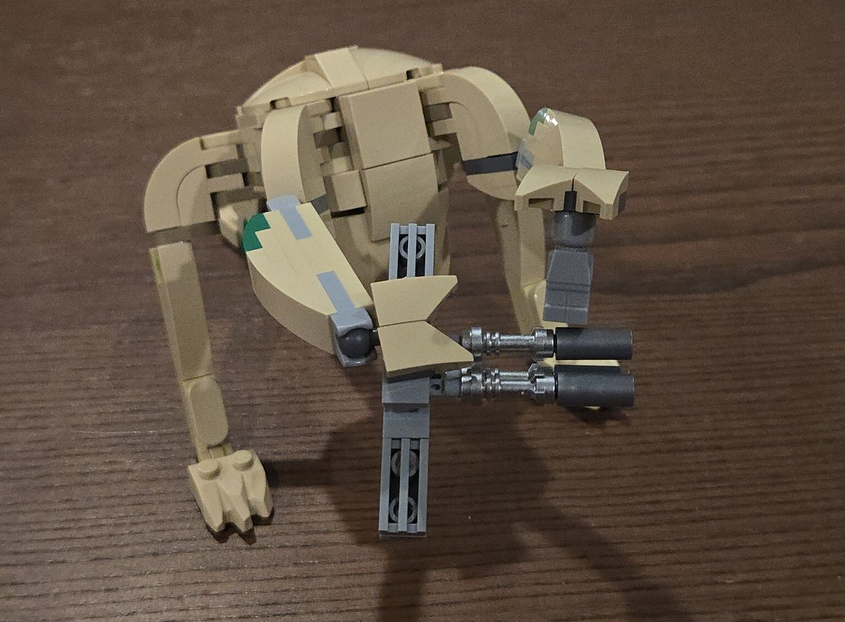 Junebug 🪲 tweet media