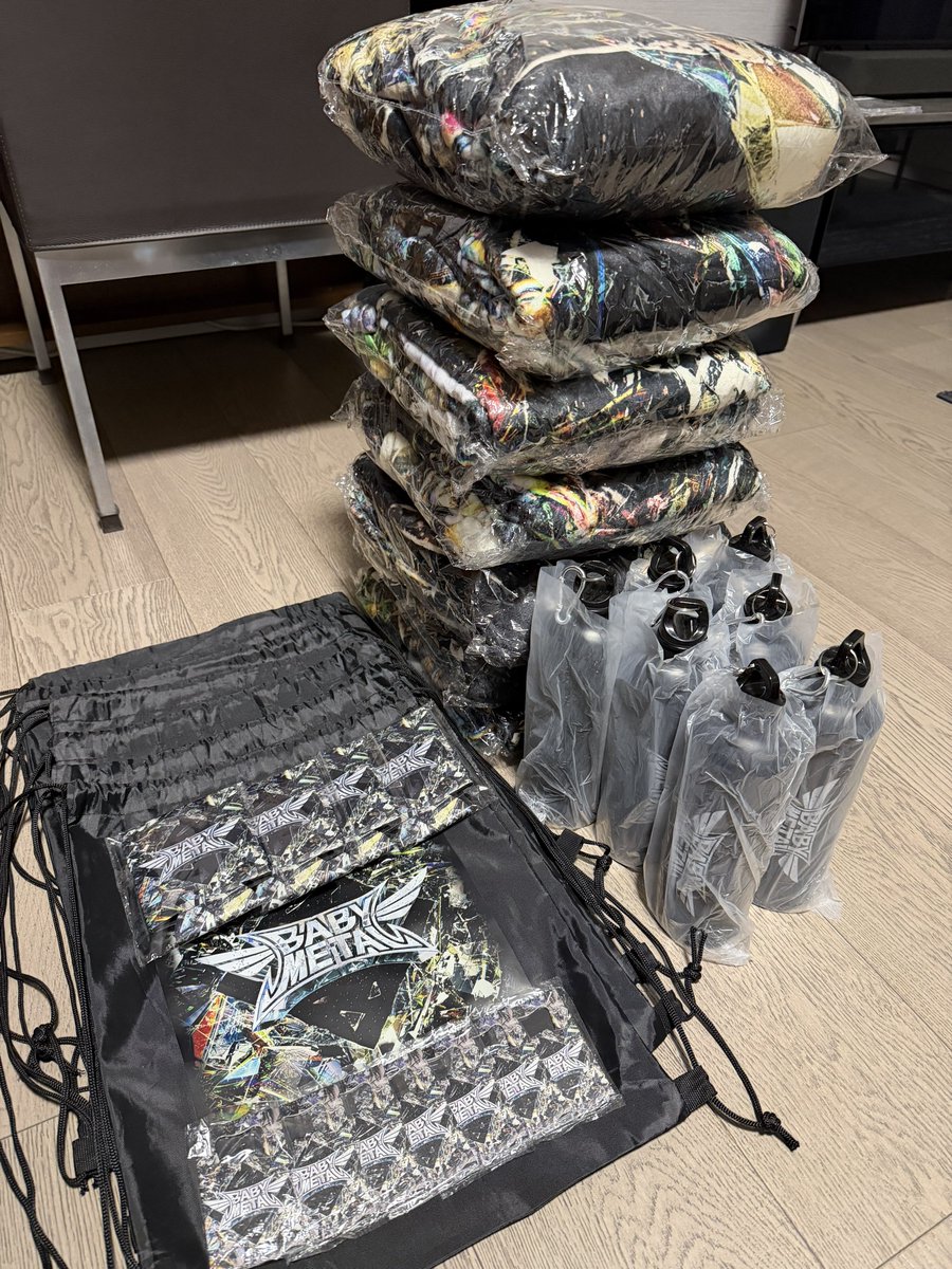 DELHIｰMETAL tweet media