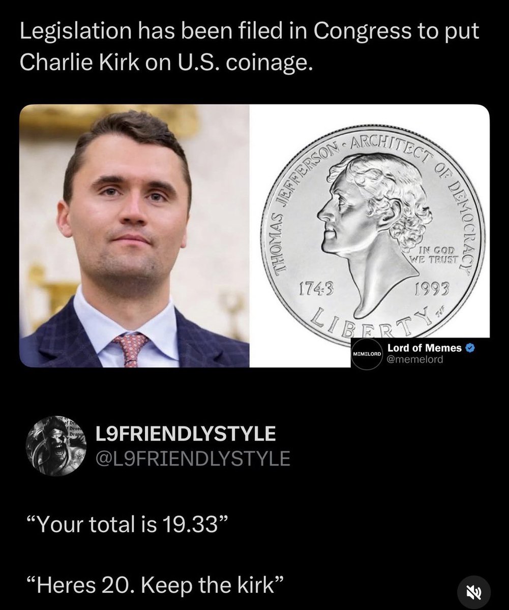 Official Geoff Bezos (poop arc) tweet media