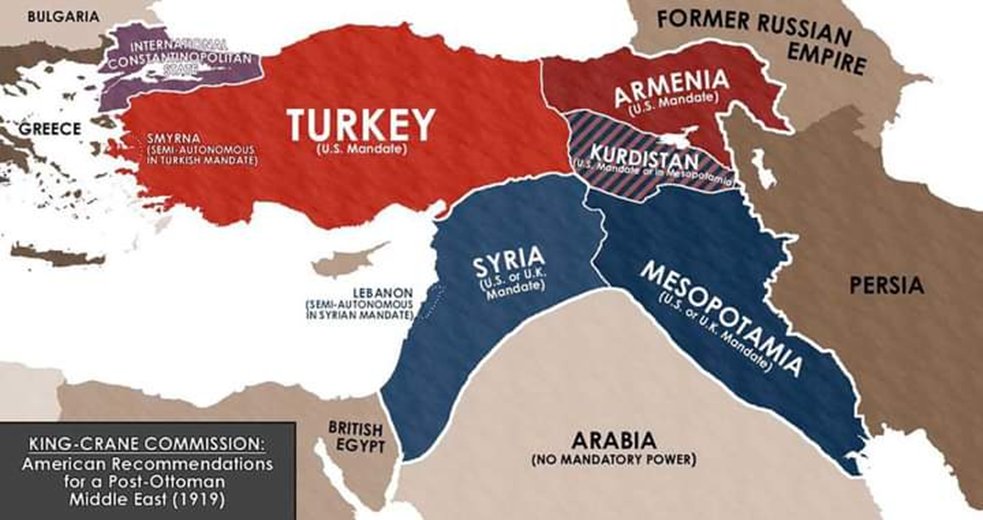 profsaltik's tweet photo. ABD Büyükelçisi Tom Barrack İstenmeyen Adamdır, Bu İlan Edilmelidir 

Apaçık bu harita için çalıştığını söylüyor..
Daha ne yapsın?
https://t.co/nqizeCBMbc via @YouTube https://t.co/fudfJnxGum
