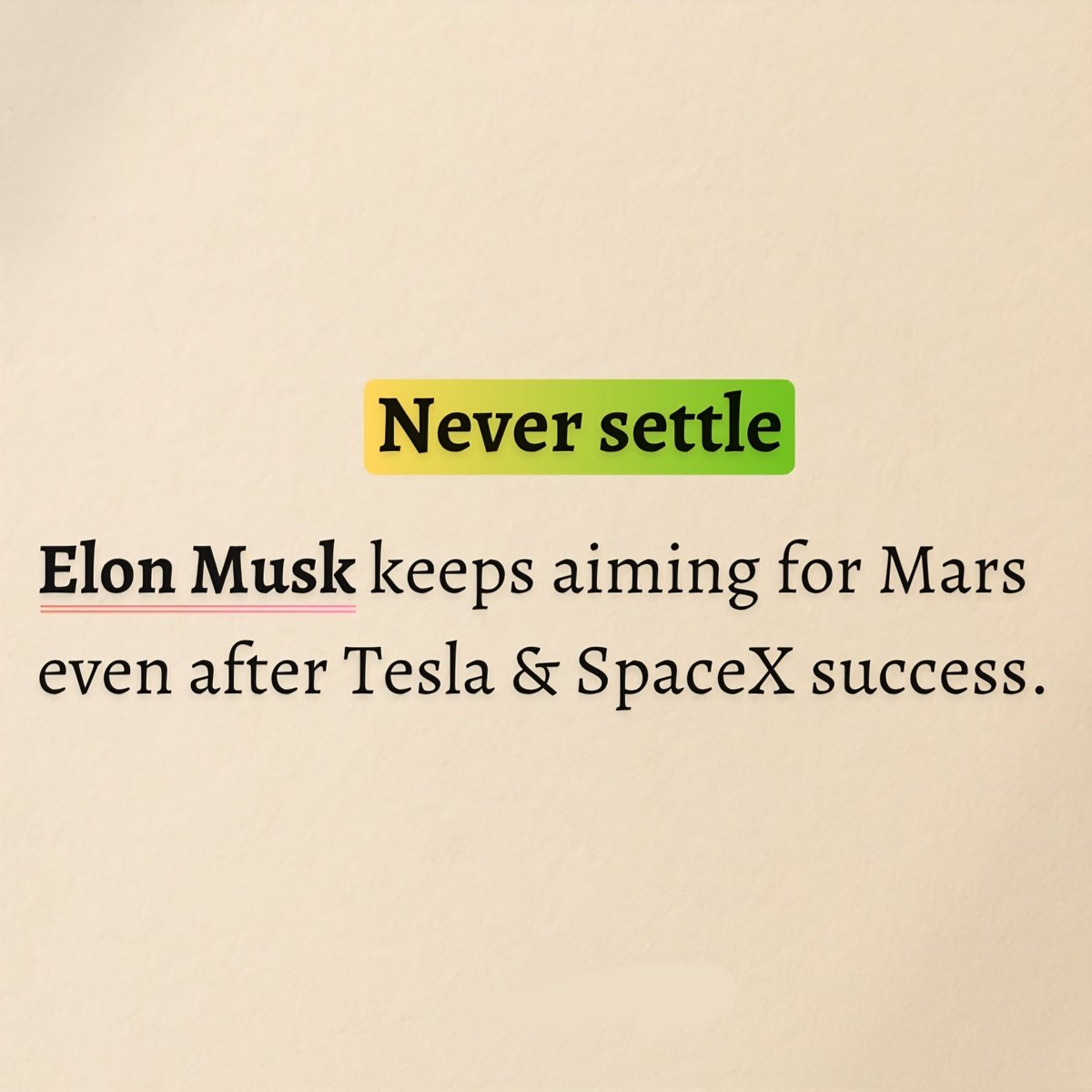 Power Beast tweet media