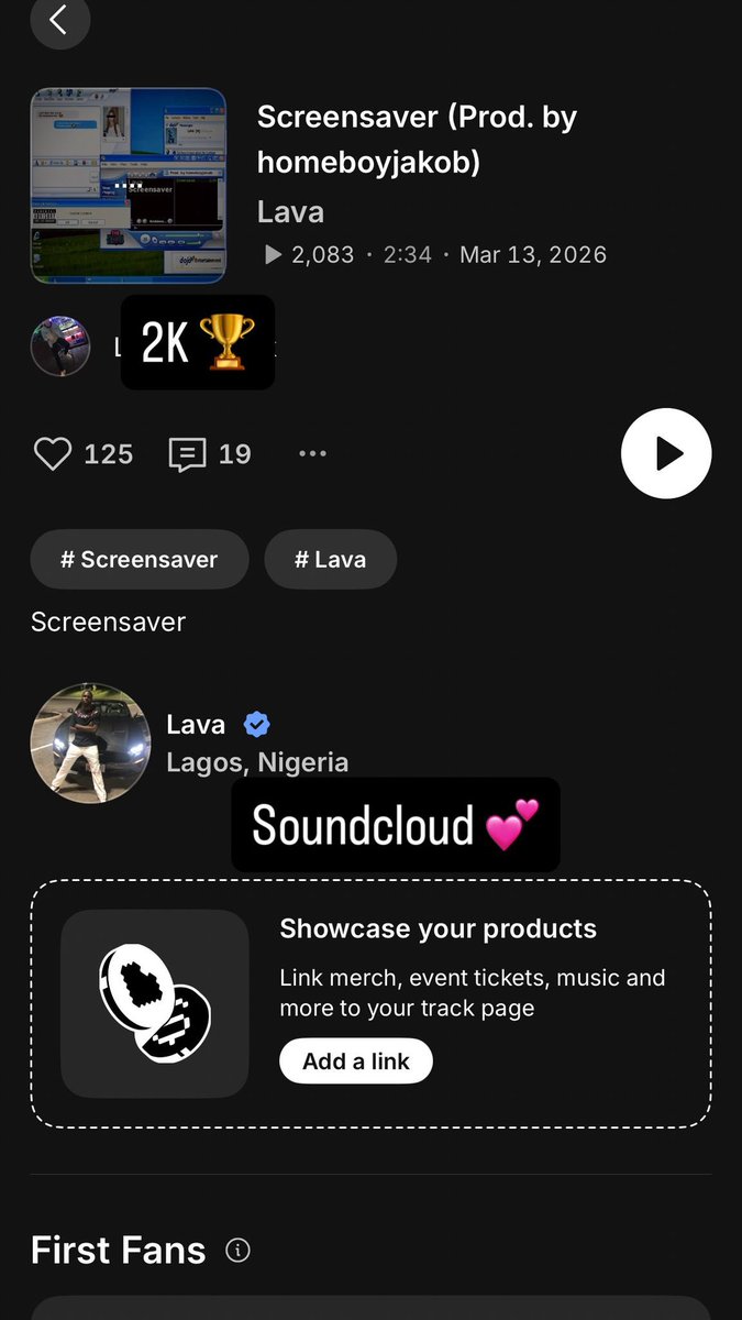 Alayo💖 ✨ tweet media