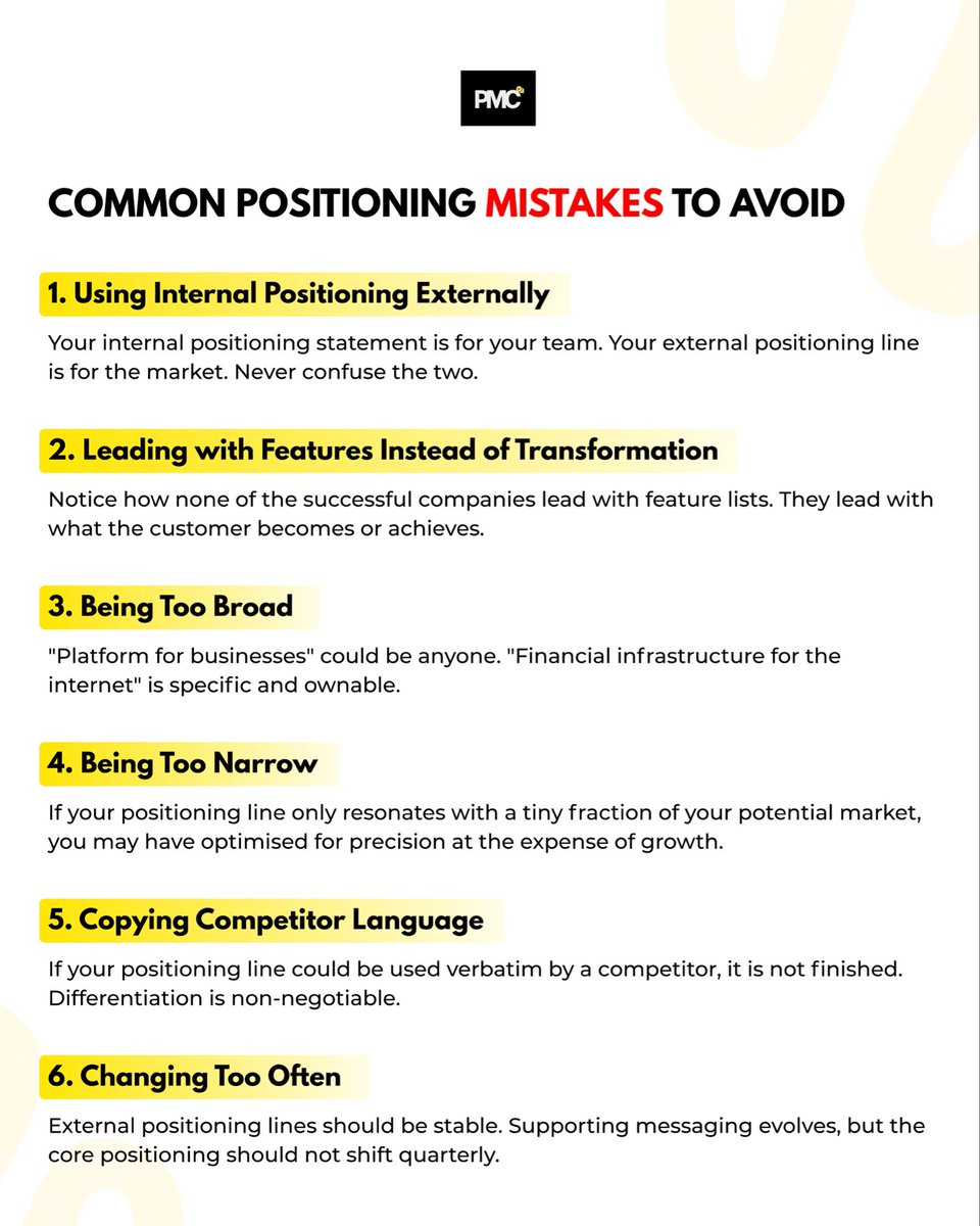 ProductMarketersChat tweet media