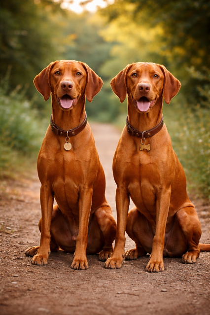 Marcel Daube tweet media