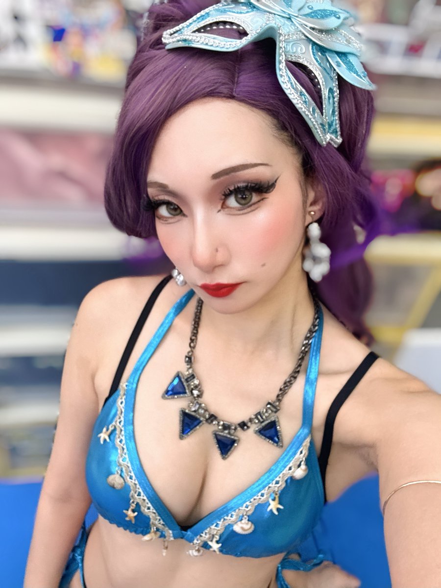 LUCY🦋 tweet media