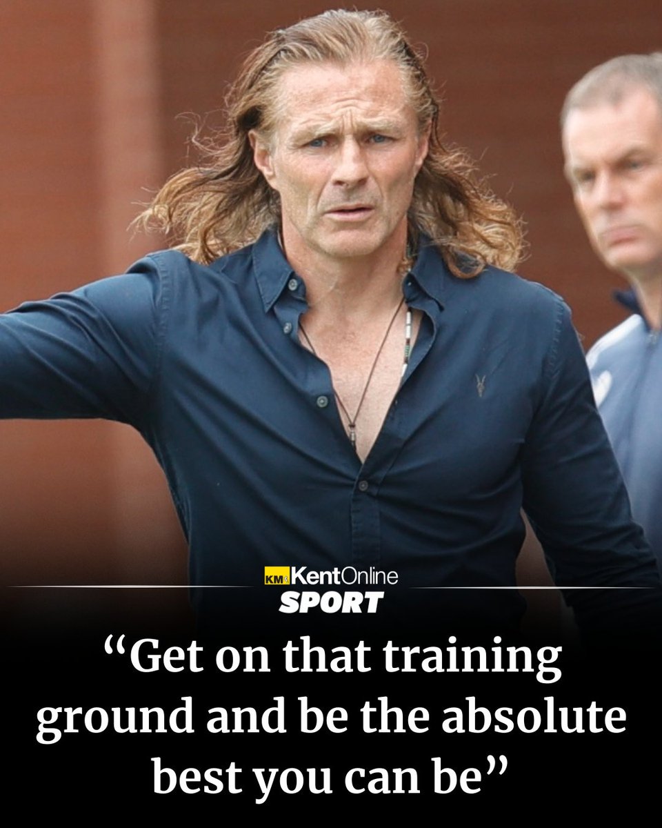 Luke Cawdell tweet media