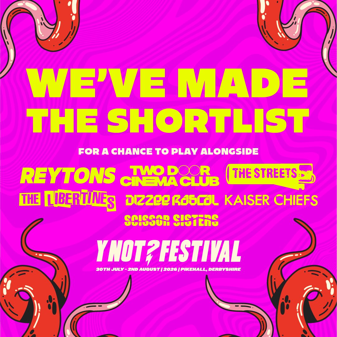 Stanleys tweet media