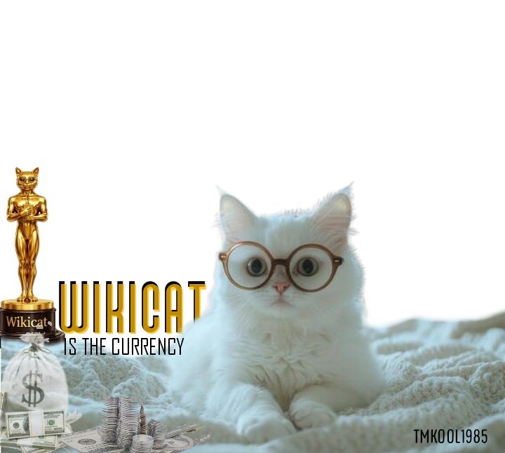 Adeniyi adekunle 🌕🐱 tweet media