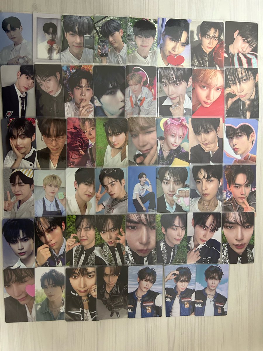 やさい tweet media