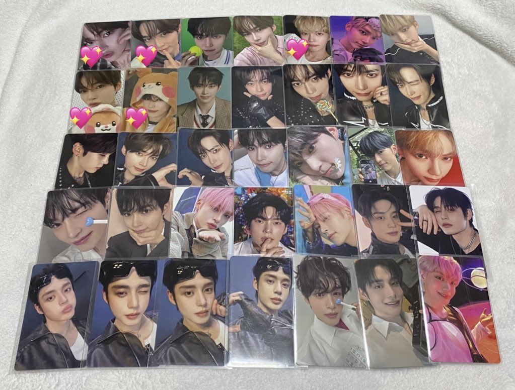 やさい tweet media