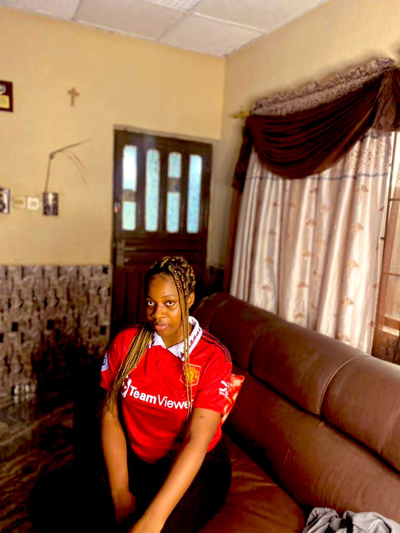 Asekhamhe tweet media