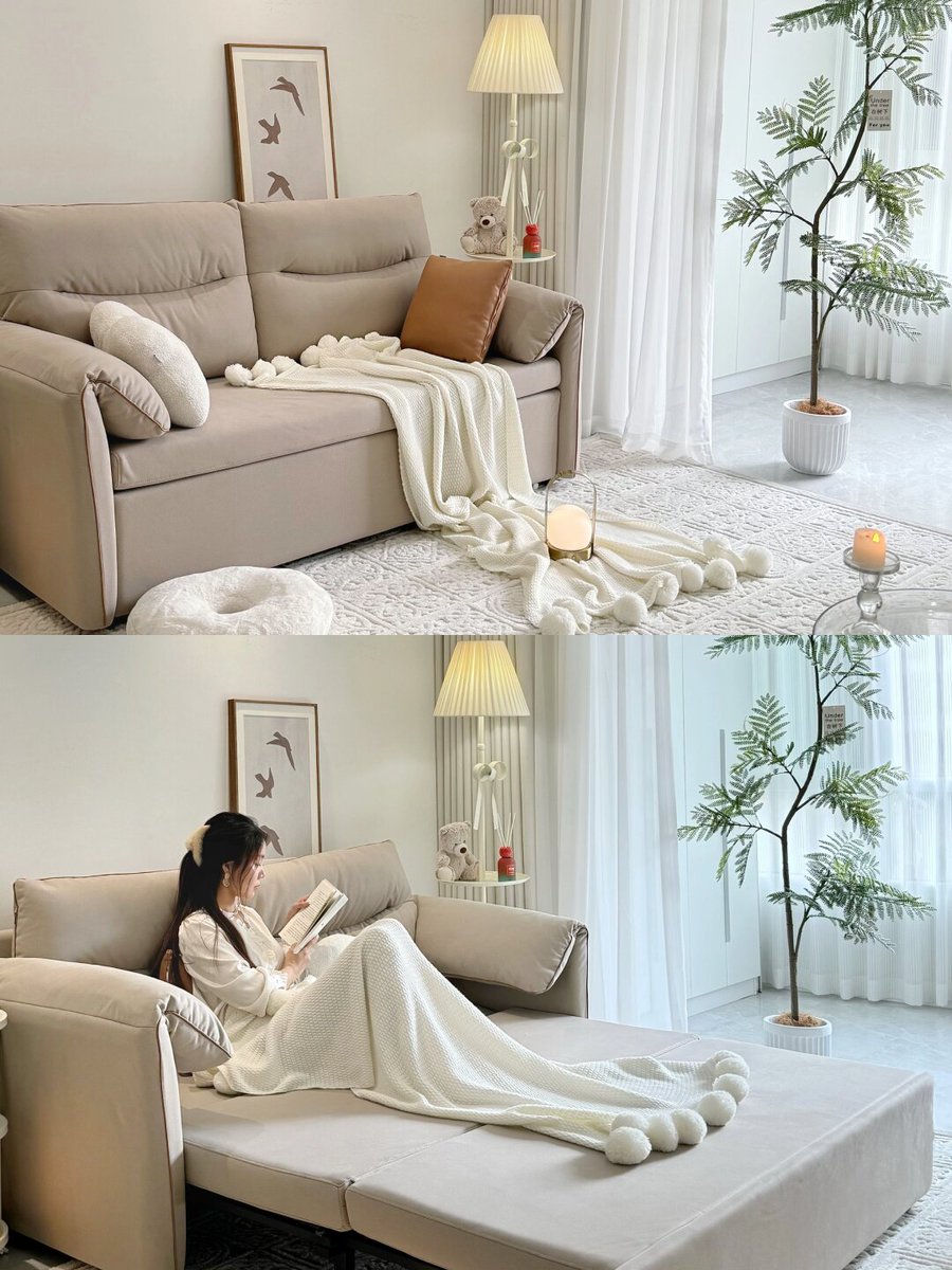 Ram Kali tweet media