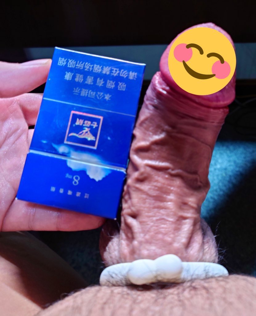 巴达兽不想进化 tweet media