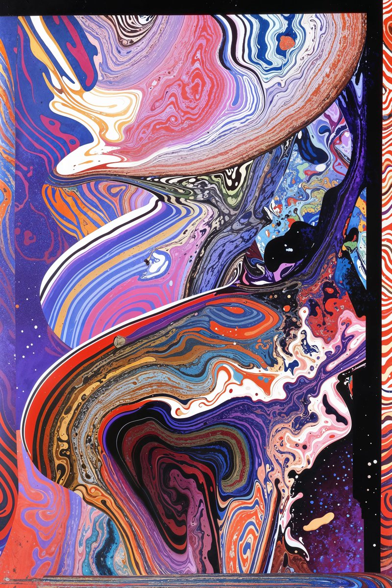 Laura Benne tweet media