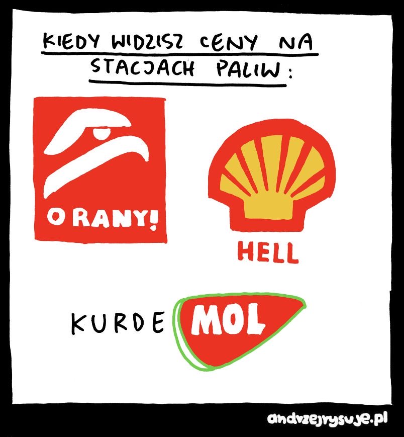 AndrzejRysuje tweet media