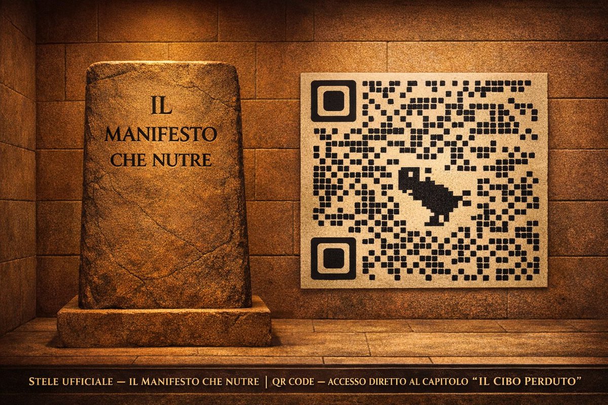 Almatec Med and Social tweet media