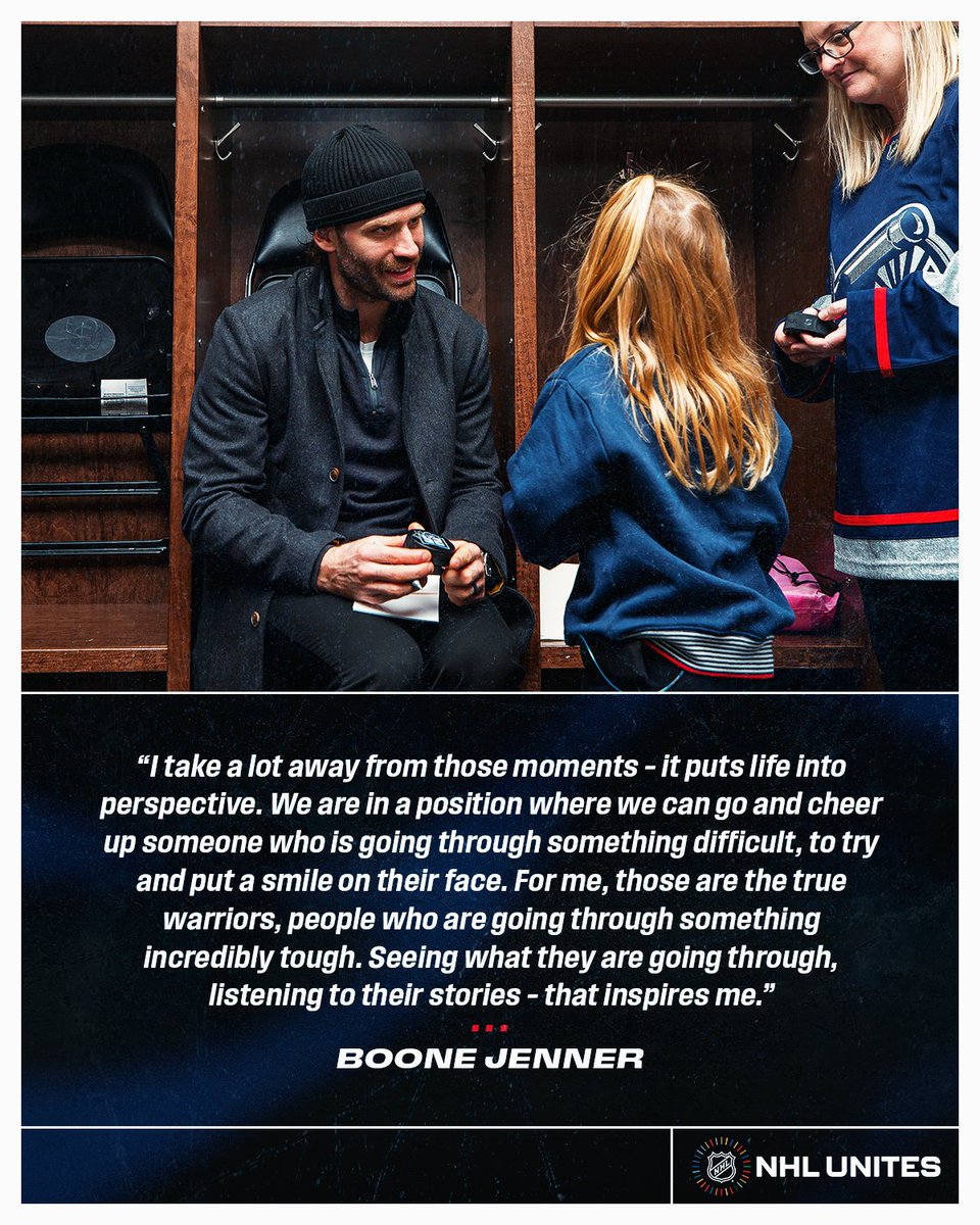 NHL Public Relations tweet media