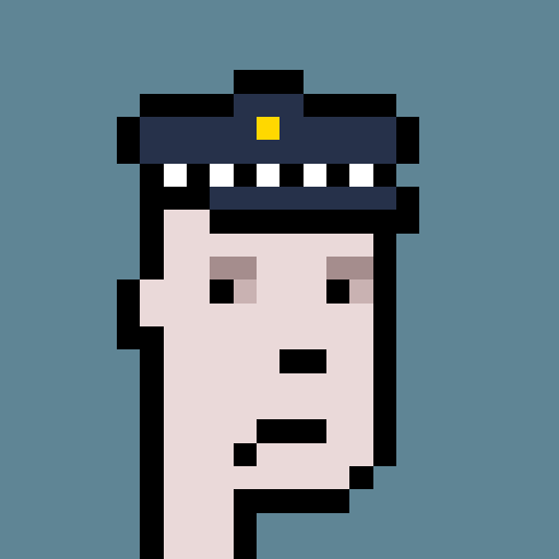 PunkPredictor tweet media