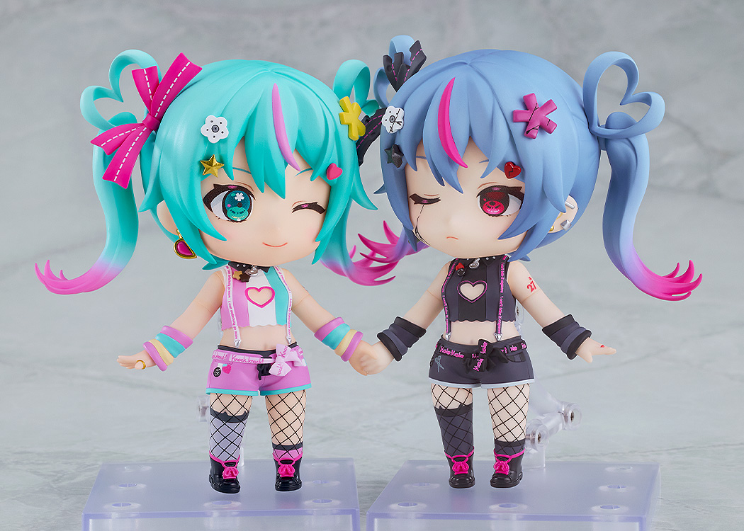 💗 受注締切間近 💗 ご予約は【明日】3月25日（水）まで