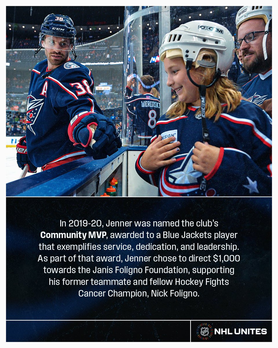 NHL Public Relations tweet media