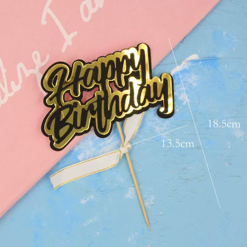 holly walters tweet media