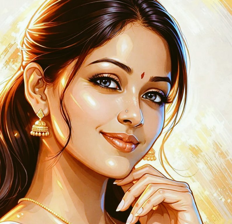 ओम जी 🇮🇳 tweet media