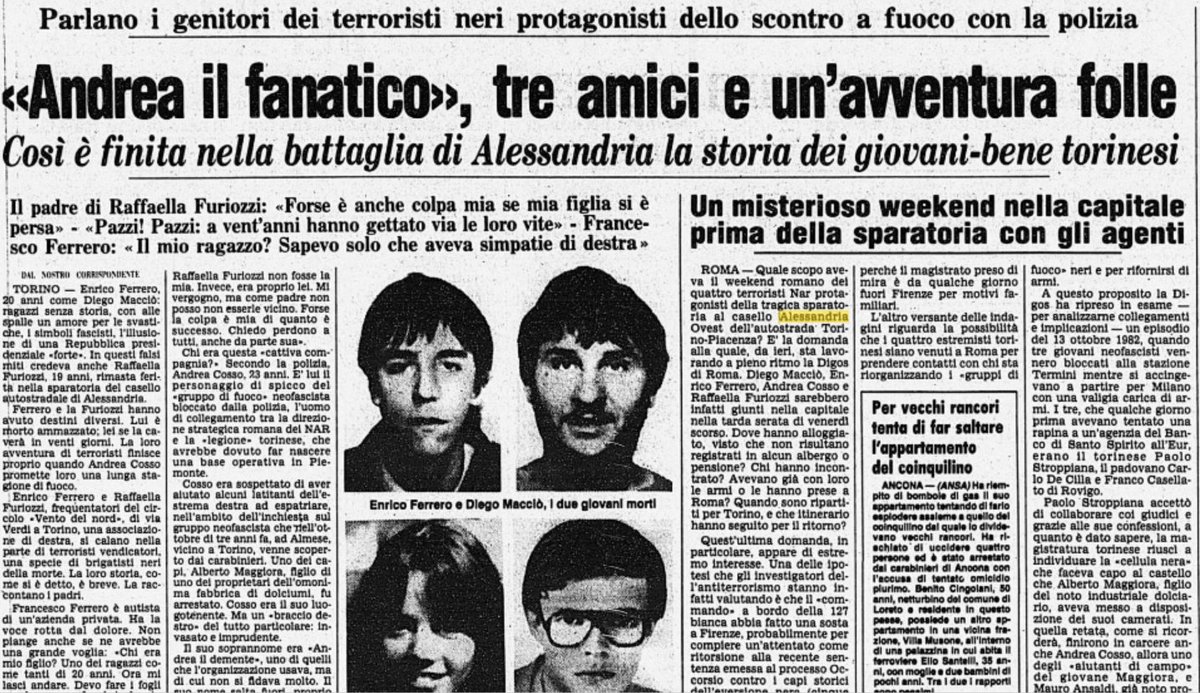 Fernando tweet media