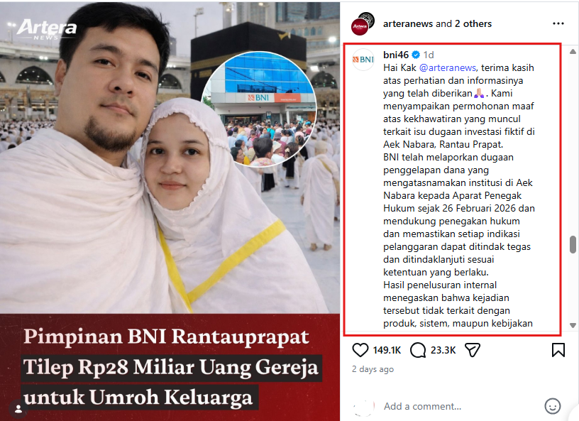 ꦩꦸꦂꦠꦝ tweet media