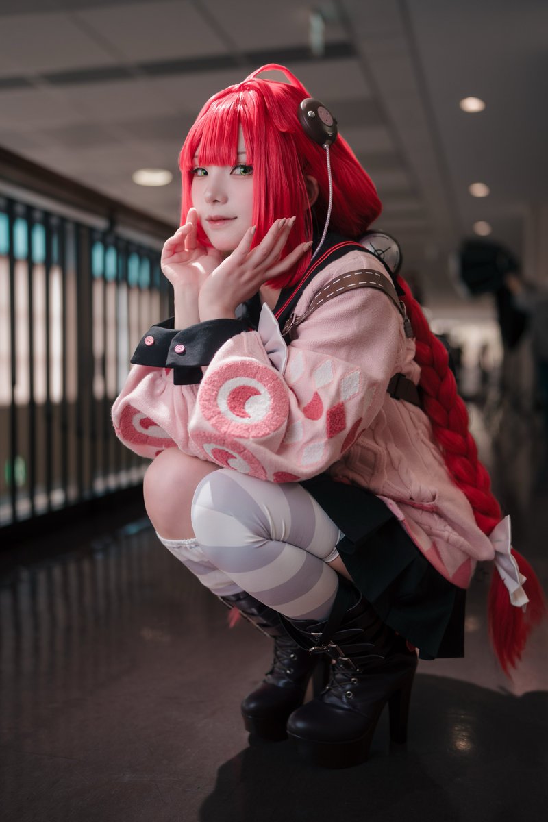 🌴麻🌴 tweet media