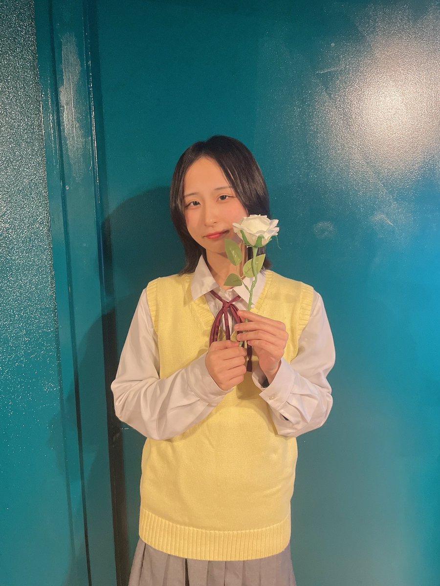 有江 るあ 🌙　【マーダーミステリーGM】 tweet media