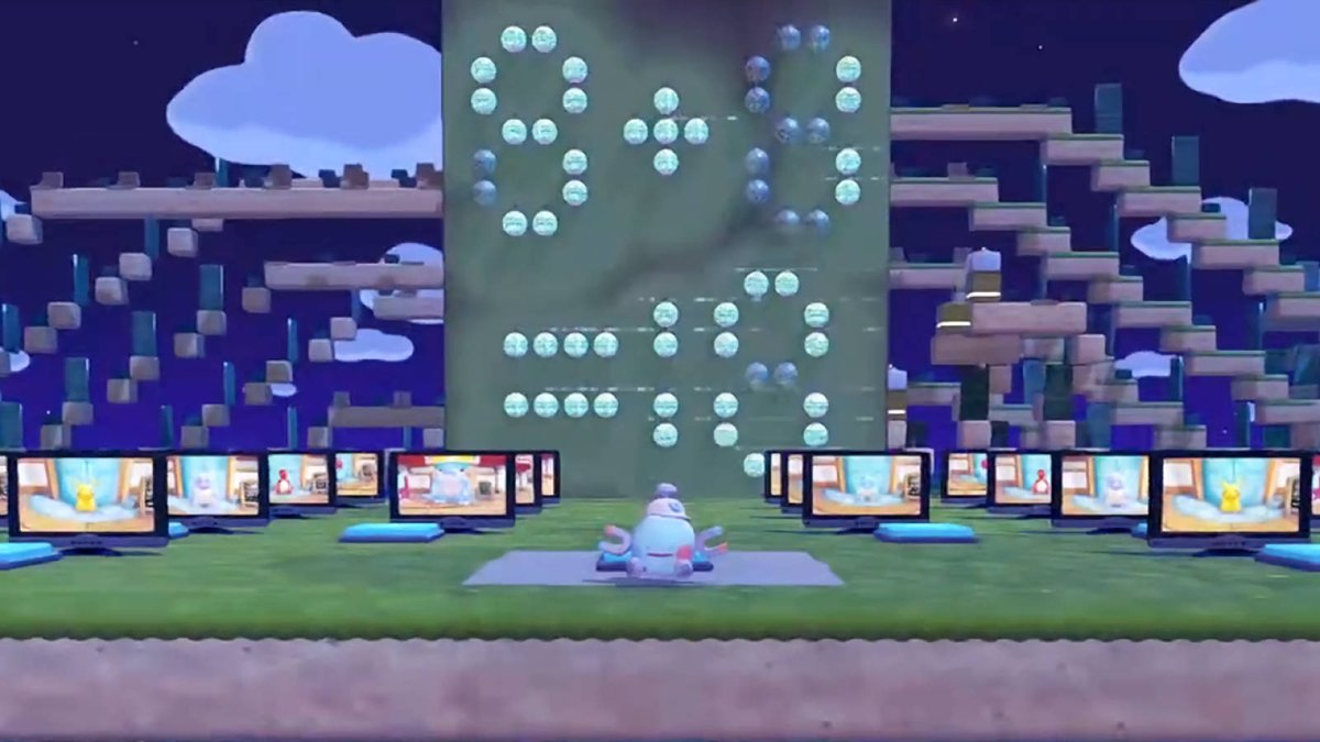 AUTOMATON（オートマトン） tweet media