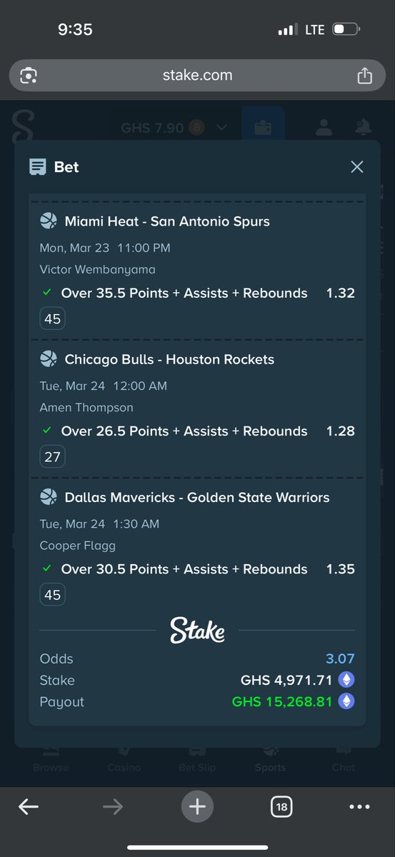 Investors Club tweet media